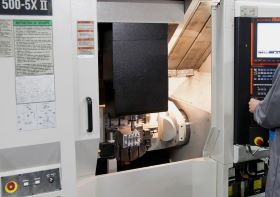 centre-usinage-5-axes-gilbert-polytech