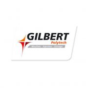 (c) Gilbert-polytech-sas.fr